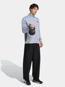 Худи и свитшоты Adidas модель KC5293 Фото