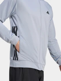 Худи и свитшоты Adidas модель KC5293 Фото