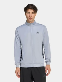 Худи и свитшоты Adidas модель KC5293 Фото