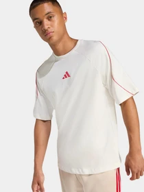 Футболки и поло Adidas модель KC0428 Фото