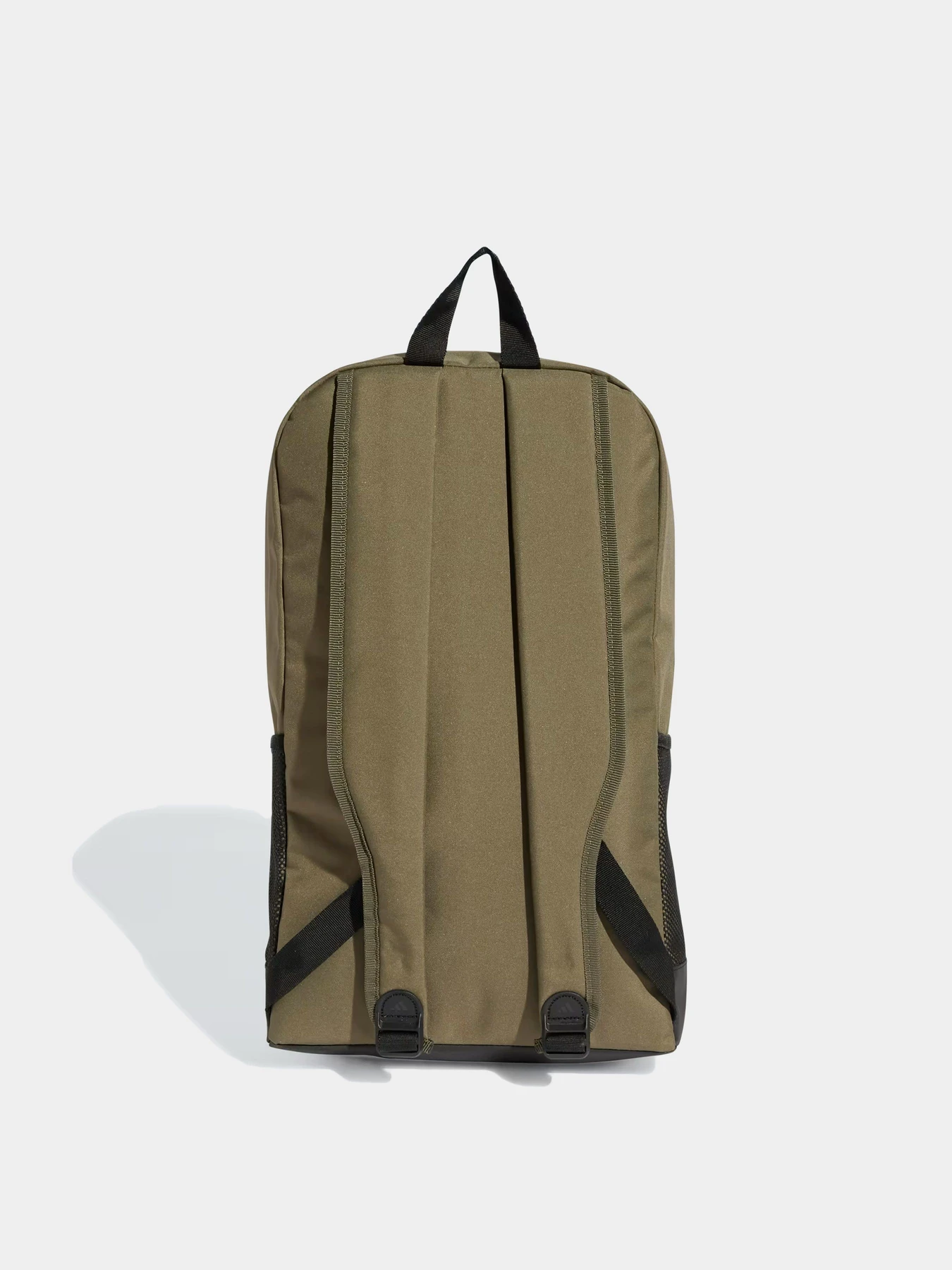 Рюкзаки Adidas модель IN6123 Рюкзаки Adidas модель IN6123 Фото