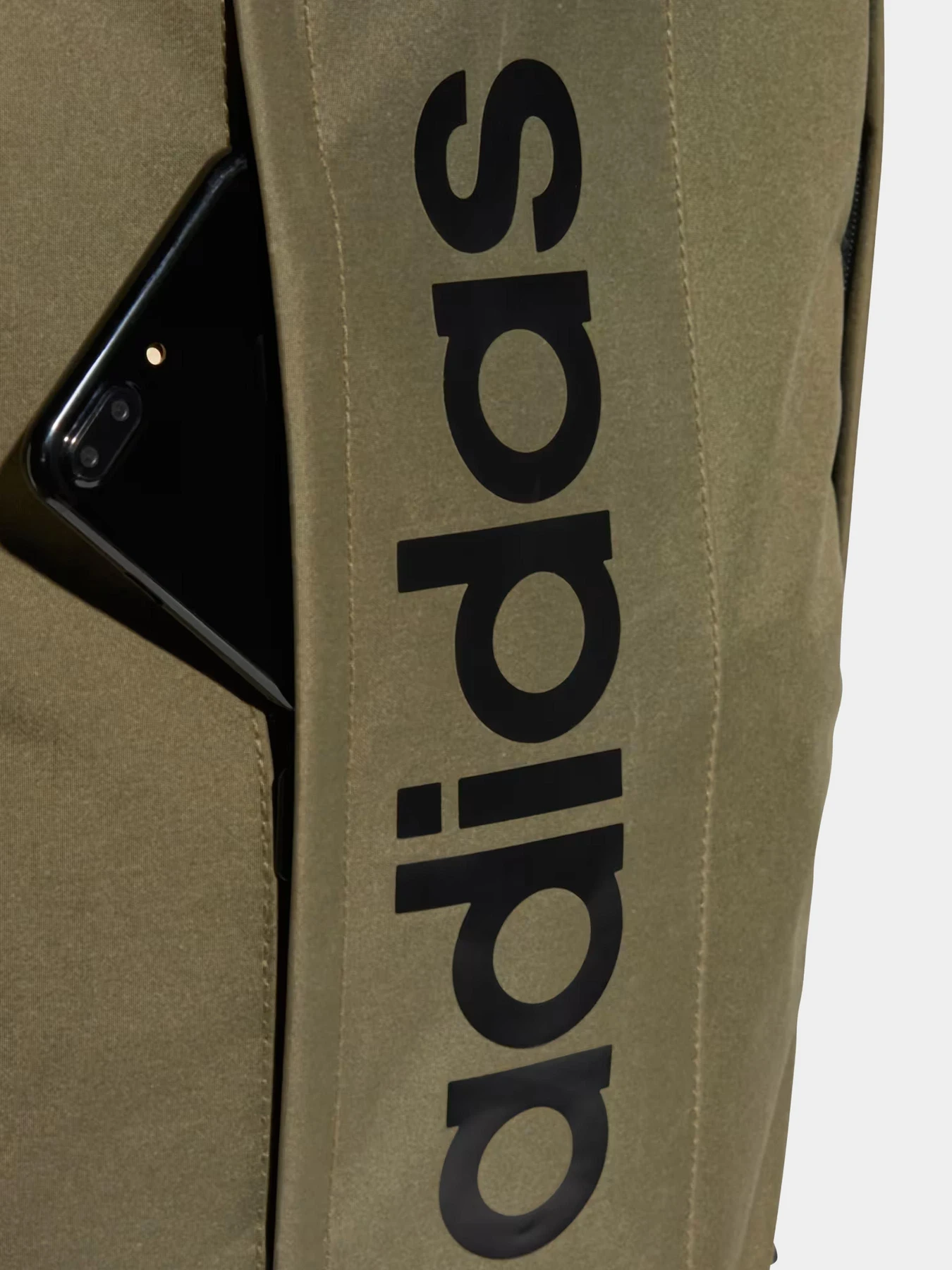 Рюкзаки Adidas модель IN6123 Рюкзаки Adidas модель IN6123 Фото