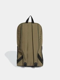 Рюкзаки Adidas модель IN6123 Фото