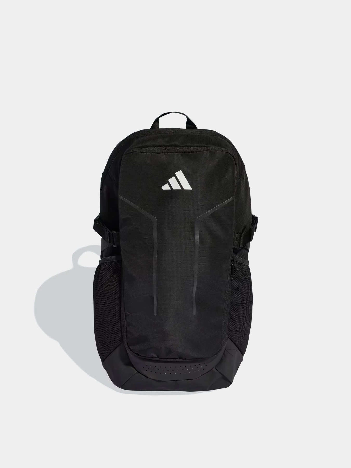 Рюкзаки Adidas модель JZ7086 Рюкзаки Adidas модель JZ7086 Фото