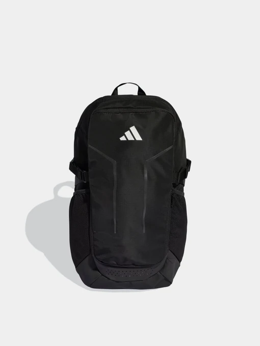 Рюкзаки Adidas модель JZ7086 Фото
