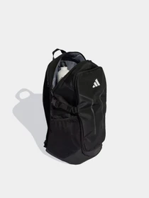 Рюкзаки Adidas модель JZ7086 Фото