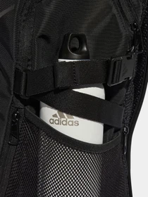 Рюкзаки Adidas модель JZ7086 Фото