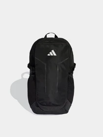 Рюкзаки Adidas модель JZ7086 Фото