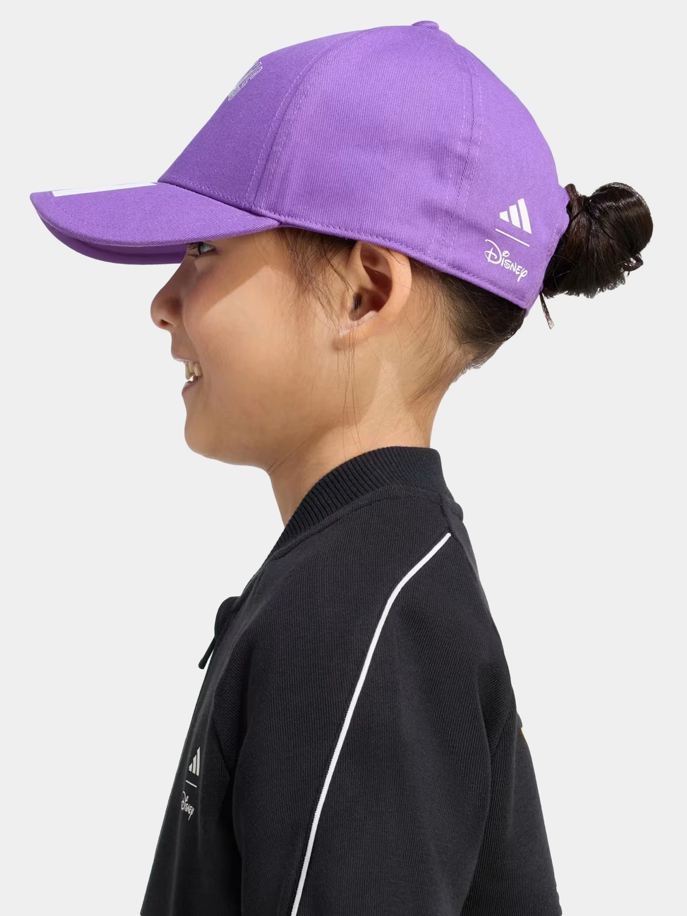 Шапки и кепки Adidas модель KA9888 Шапки и кепки Adidas модель KA9888 Фото