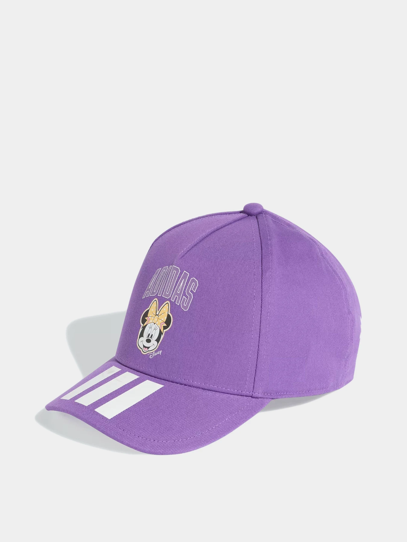 Шапки и кепки Adidas модель KA9888 Шапки и кепки Adidas модель KA9888 Фото