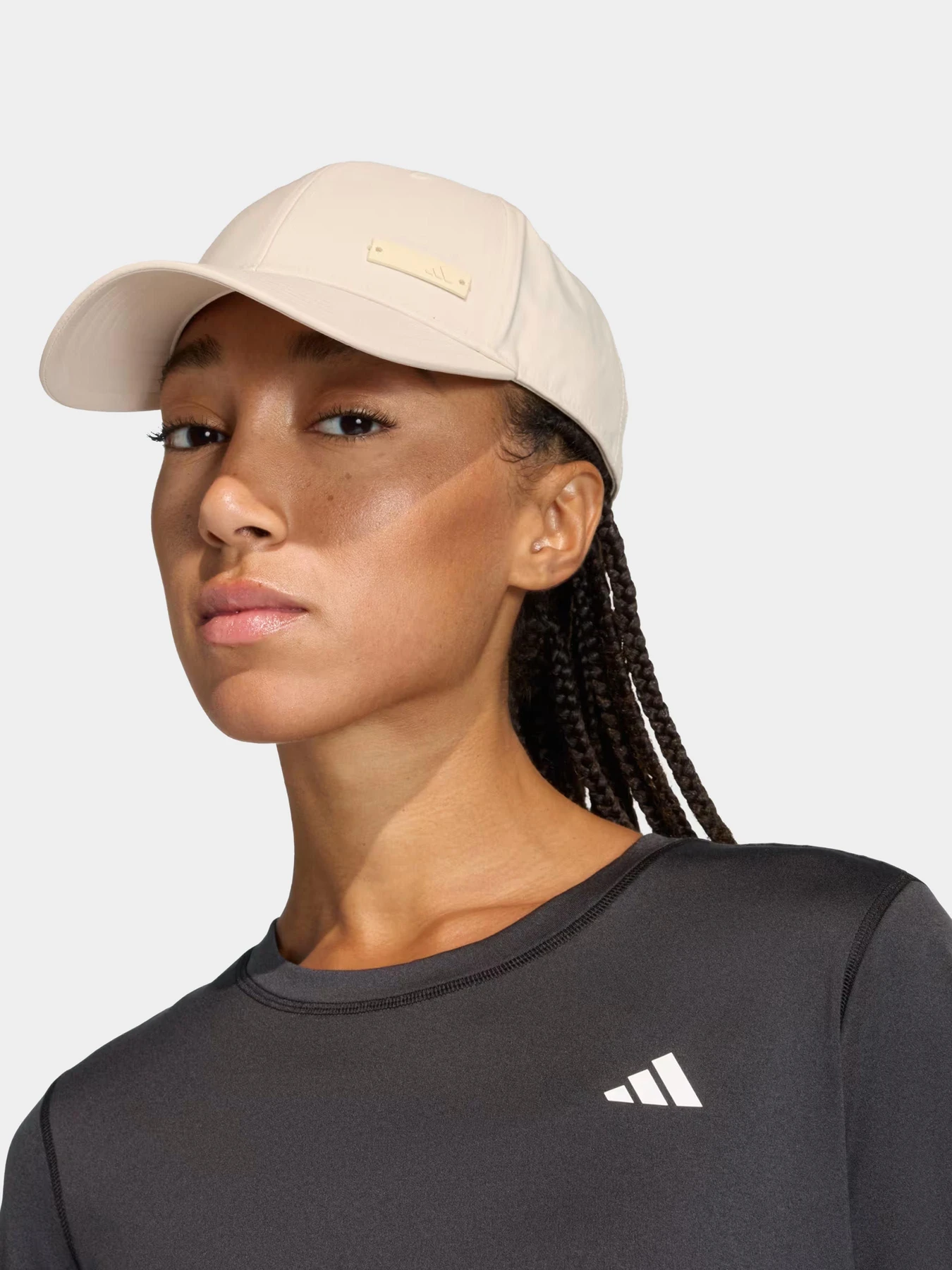 Шапки и кепки Adidas модель KE8254 Шапки и кепки Adidas модель KE8254 Фото