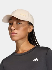 Шапки и кепки Adidas модель KE8254 Фото