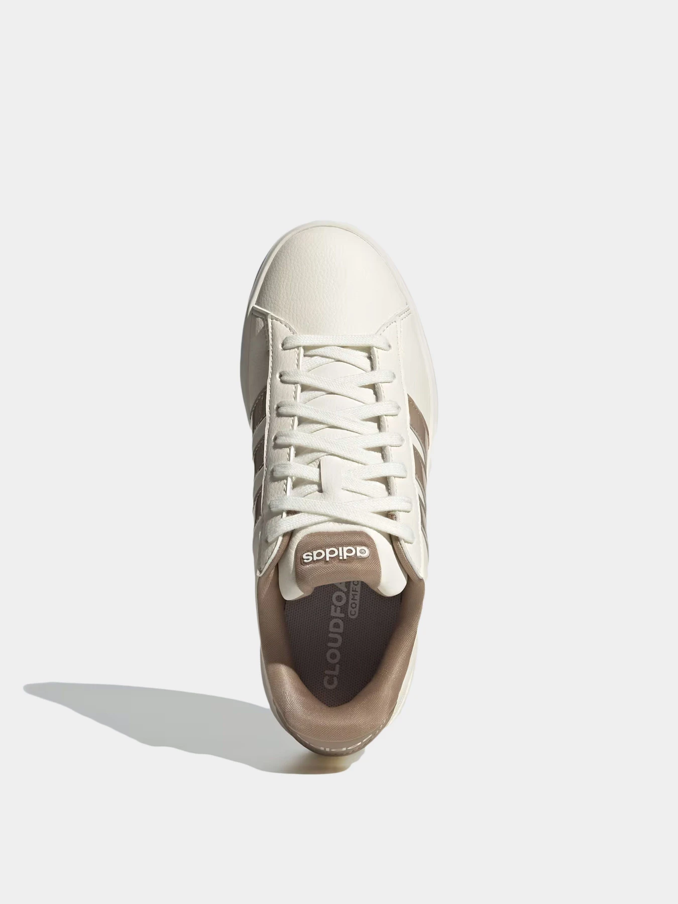 Кеды Adidas модель IH3917 Кеды Adidas модель IH3917 Фото