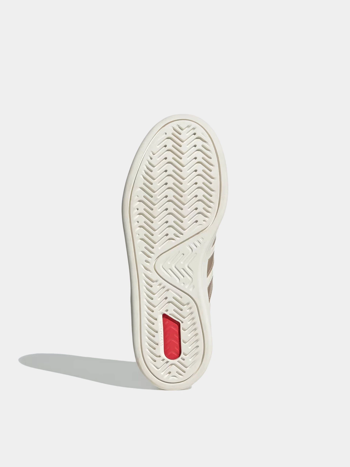 Кеды Adidas модель IH3917 Кеды Adidas модель IH3917 Фото