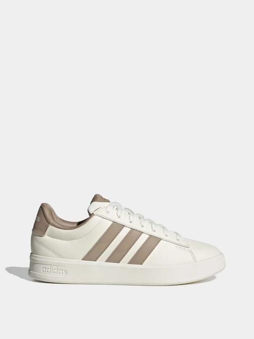 Кеды Adidas модель IH3917 Фото