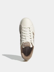Кеды Adidas модель IH3917 Фото