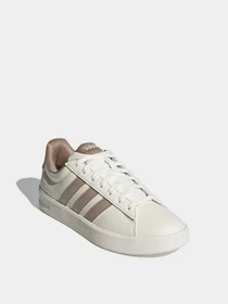 Кеды Adidas модель IH3917 Фото