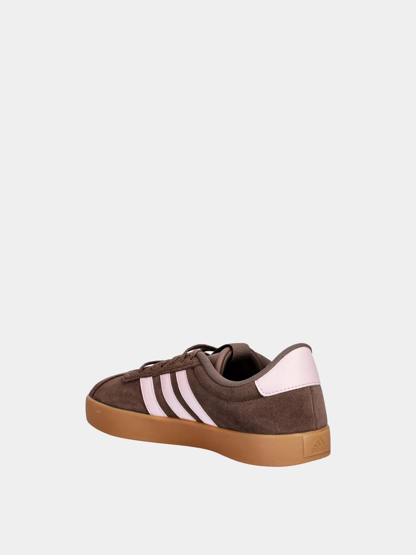 Кеды Adidas модель IH6516 Кеды Adidas модель IH6516 Фото
