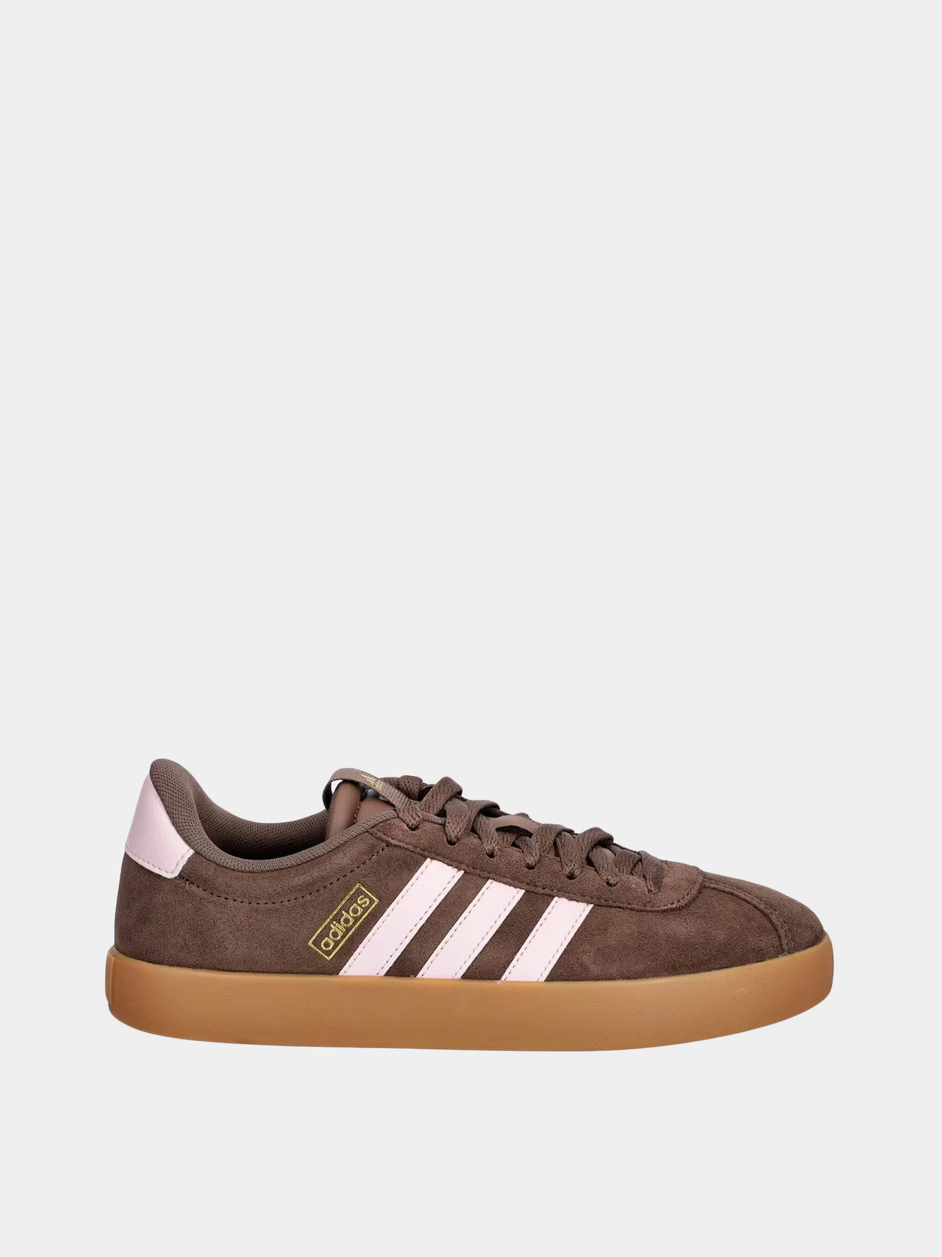 Кеды Adidas модель IH6516 Кеды Adidas модель IH6516 Фото