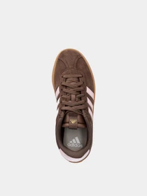 Кеды Adidas модель IH6516 Фото