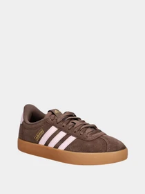 Кеды Adidas модель IH6516 Фото