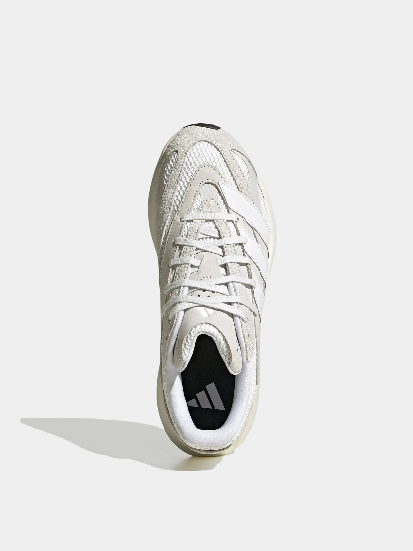 Кроссовки Adidas модель JH6942 Кроссовки Adidas модель JH6942 Фото
