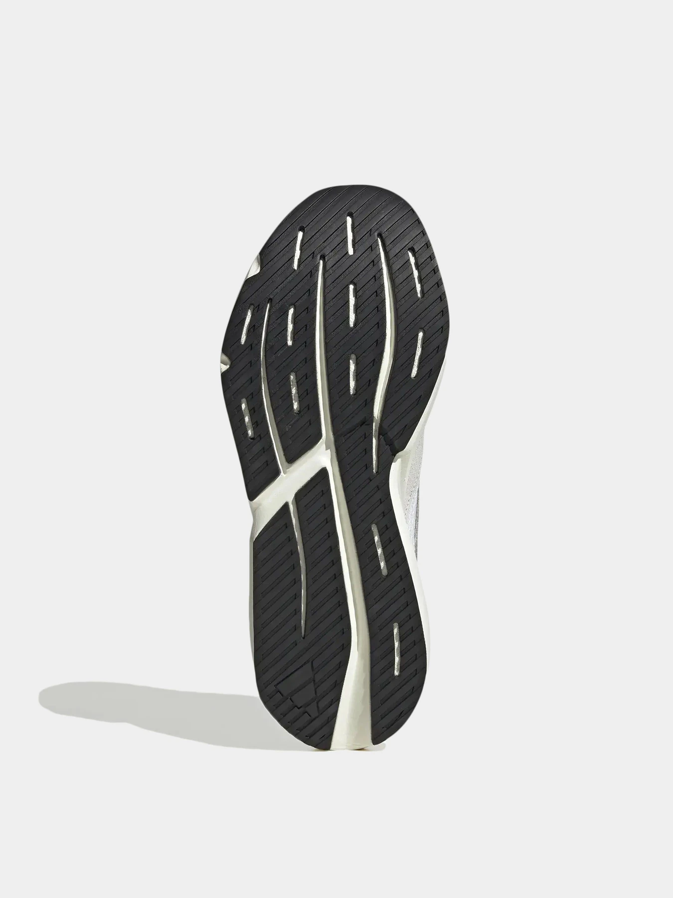 Кроссовки Adidas модель JH6942 Кроссовки Adidas модель JH6942 Фото