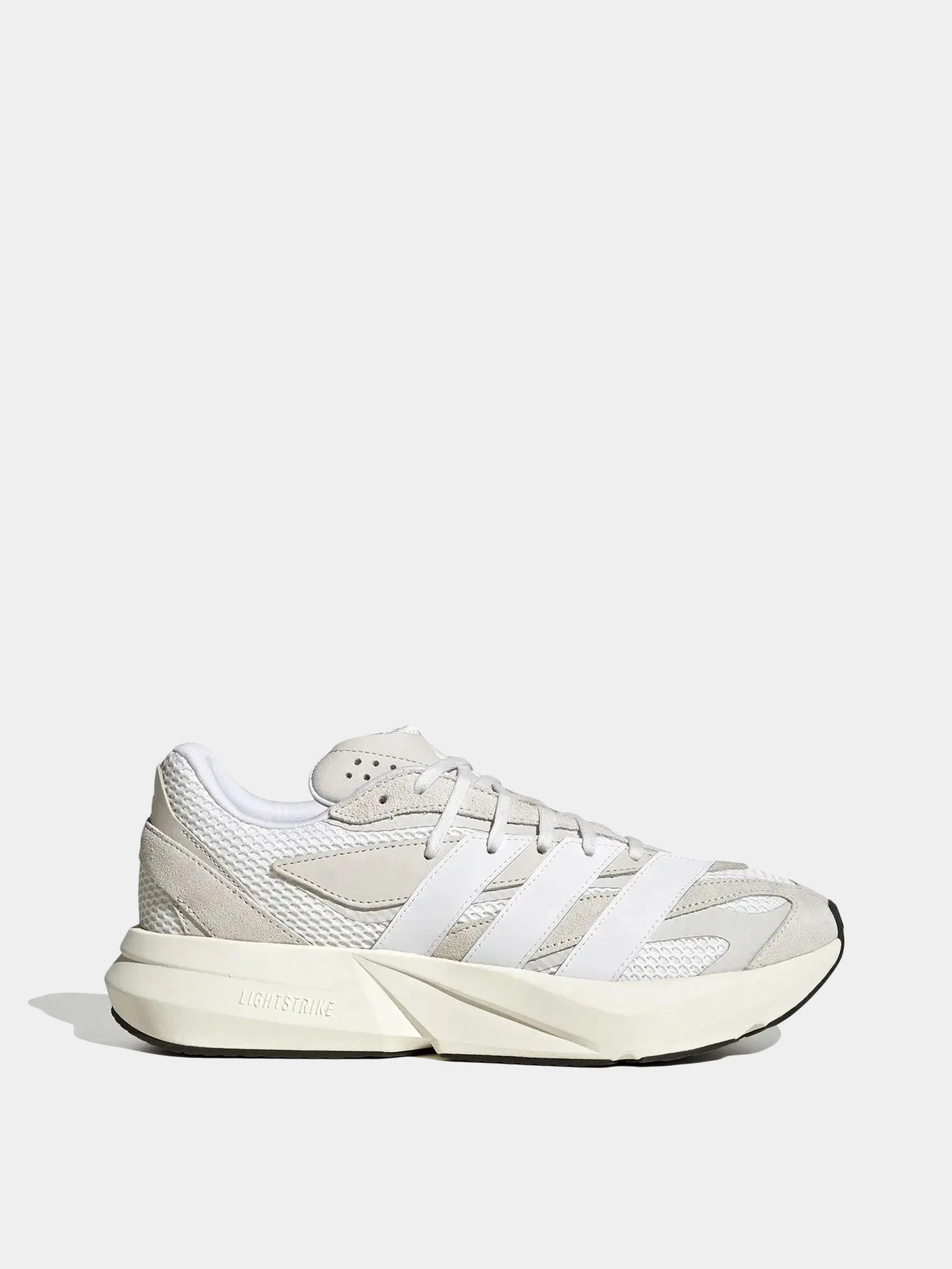 Кроссовки Adidas модель JH6942 Кроссовки Adidas модель JH6942 Фото