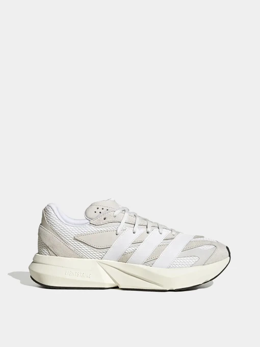 Кроссовки Adidas модель JH6942 Фото