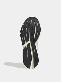 Кроссовки Adidas модель JH6942 Фото