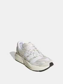 Кроссовки Adidas модель JH6942 Фото