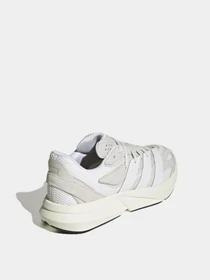 Кроссовки Adidas модель JH6942 Фото