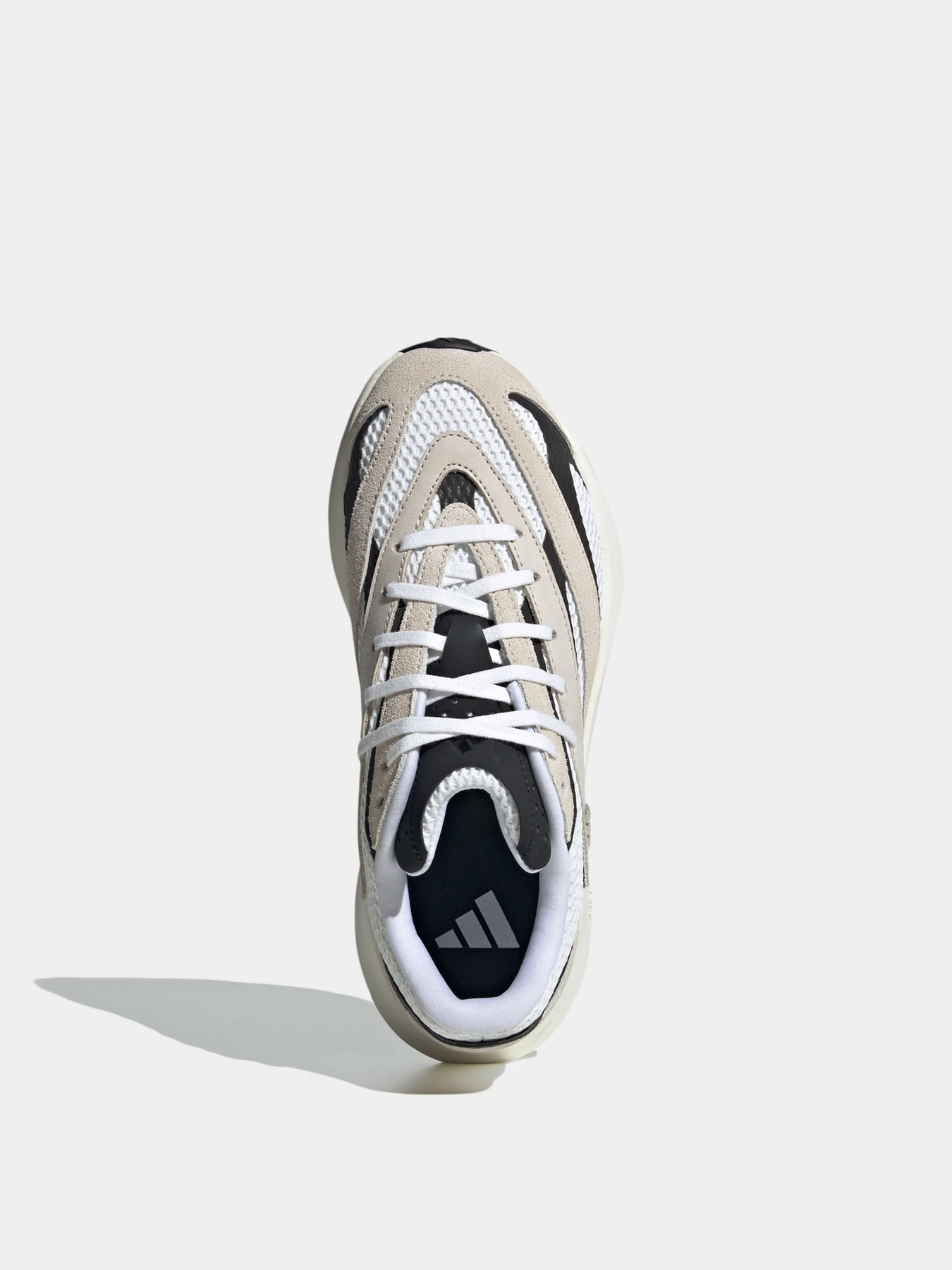 Кроссовки Adidas модель JH6962 Кроссовки Adidas модель JH6962 Фото