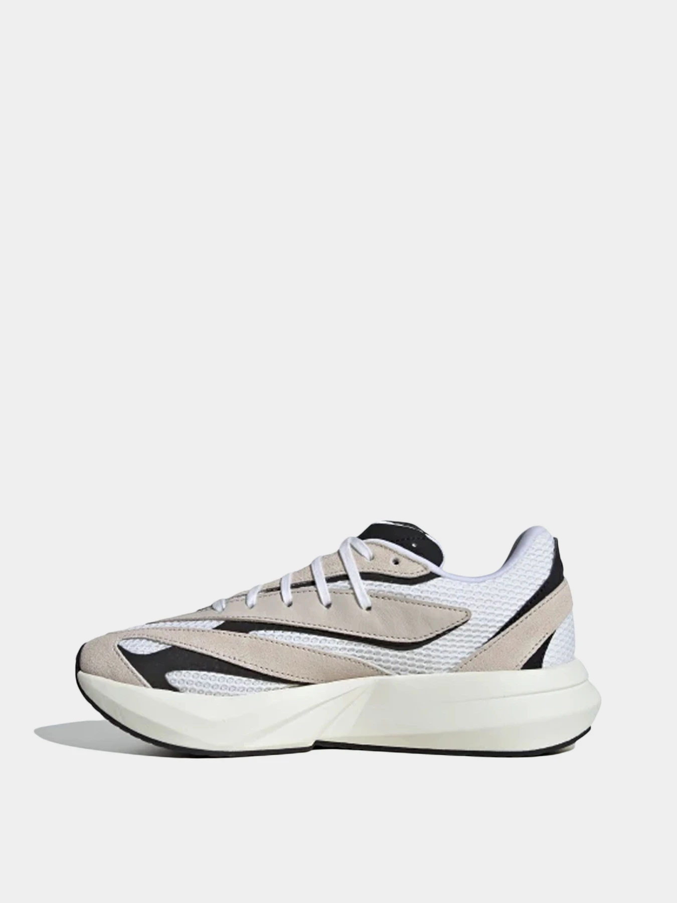Кроссовки Adidas модель JH6962 Кроссовки Adidas модель JH6962 Фото