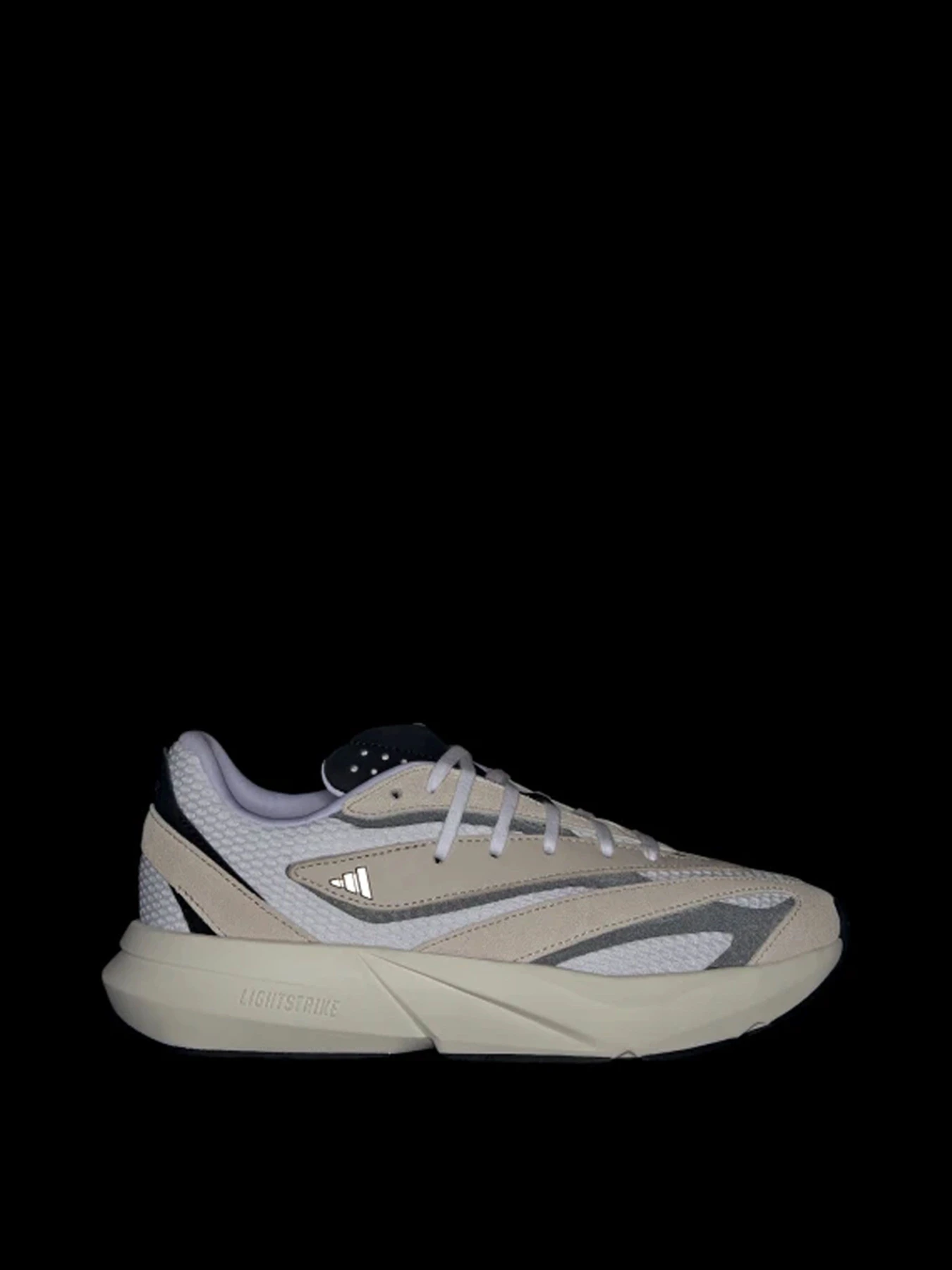 Кроссовки Adidas модель JH6962 Кроссовки Adidas модель JH6962 Фото