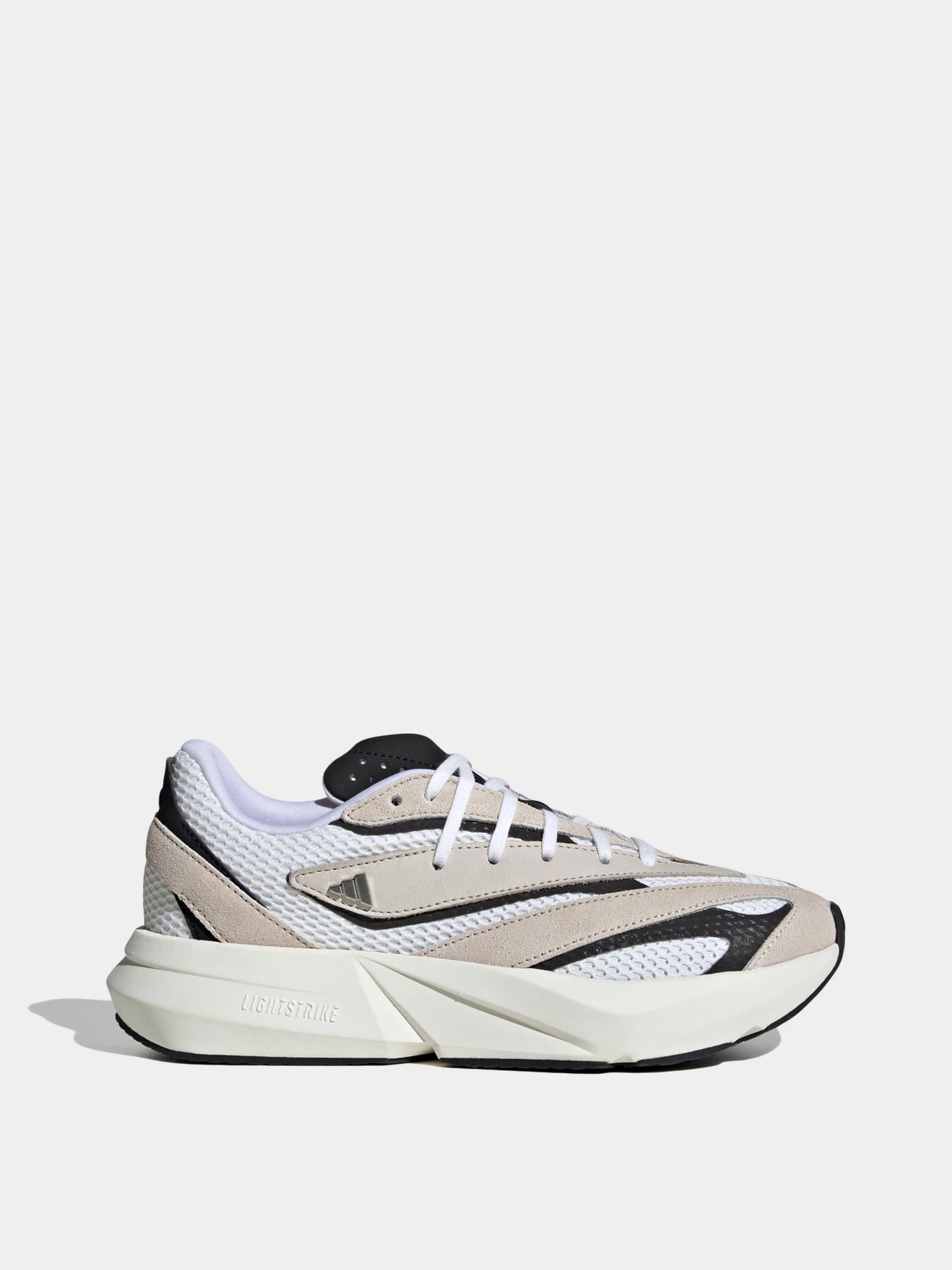 Кроссовки Adidas модель JH6962 Кроссовки Adidas модель JH6962 Фото
