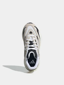 Кроссовки Adidas модель JH6962 Фото