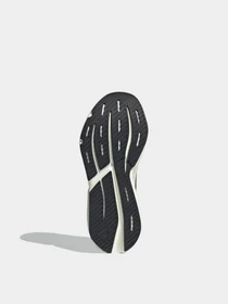 Кроссовки Adidas модель JH6962 Фото