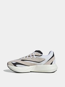 Кроссовки Adidas модель JH6962 Фото