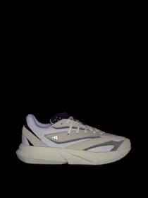 Кроссовки Adidas модель JH6962 Фото
