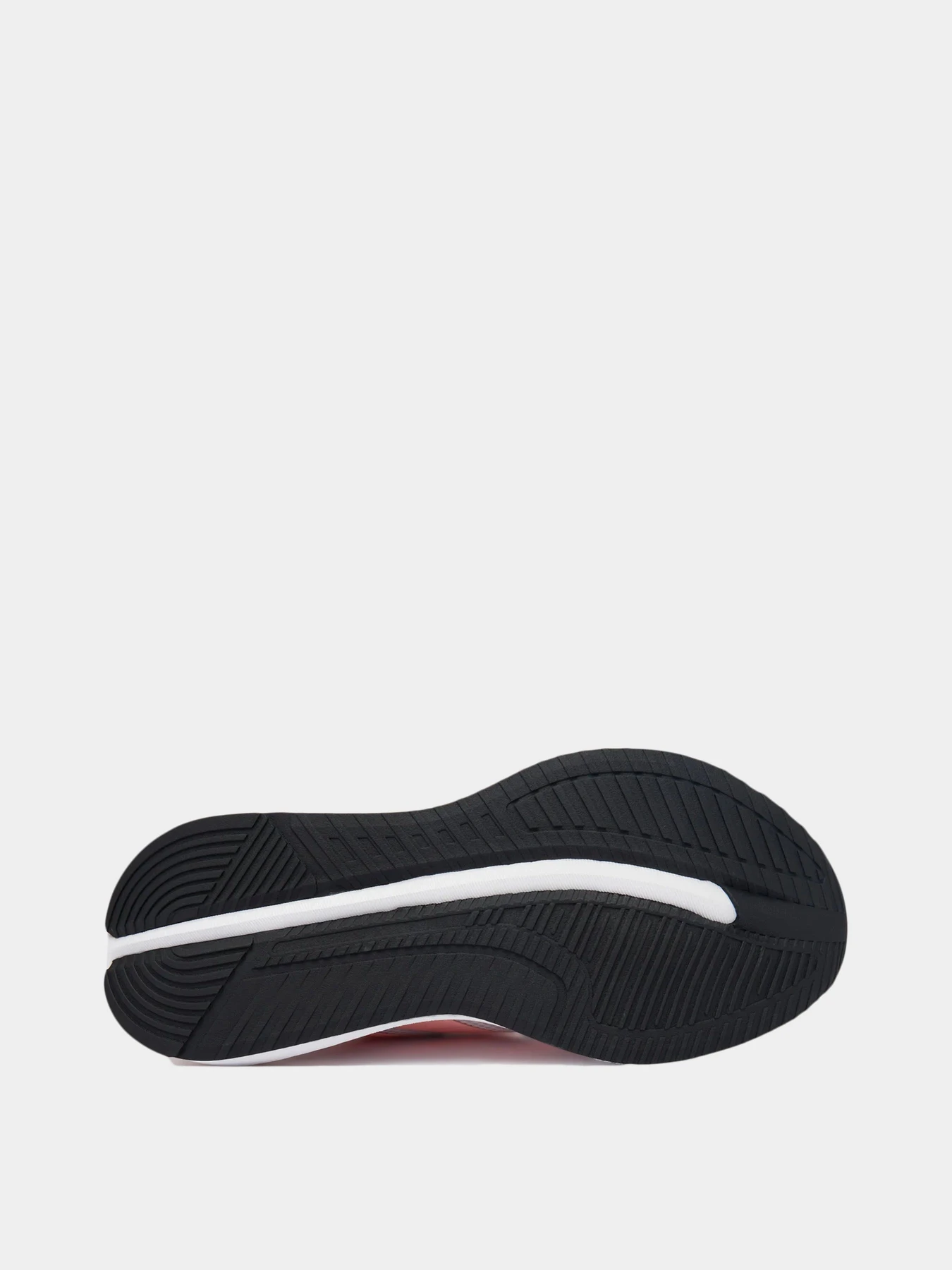Кроссовки Adidas модель JP6593 Кроссовки Adidas модель JP6593 Фото