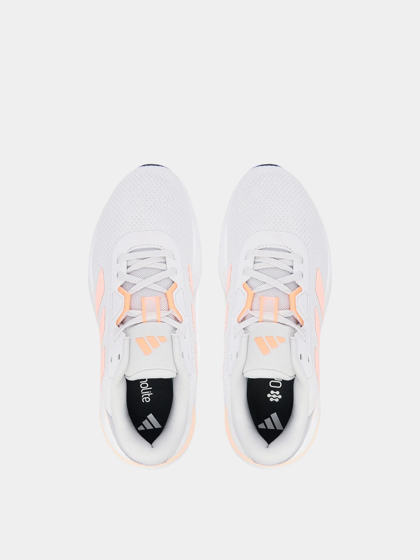Кроссовки Adidas модель JP6593 Кроссовки Adidas модель JP6593 Фото