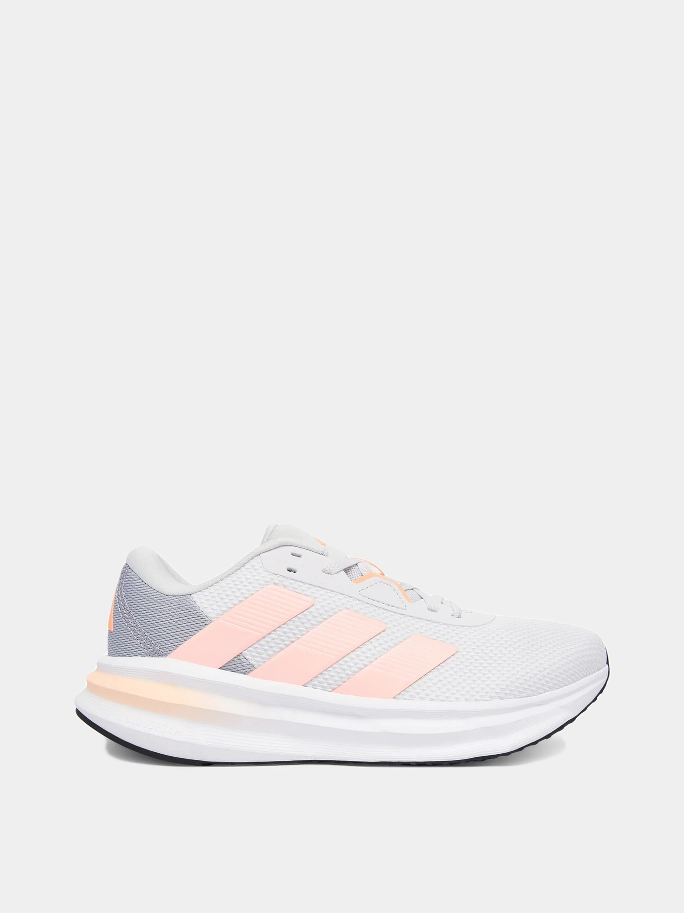 Кроссовки Adidas модель JP6593 Кроссовки Adidas модель JP6593 Фото