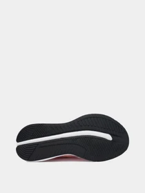 Кроссовки Adidas модель JP6593 Фото