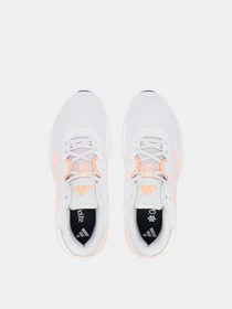Кроссовки Adidas модель JP6593 Фото