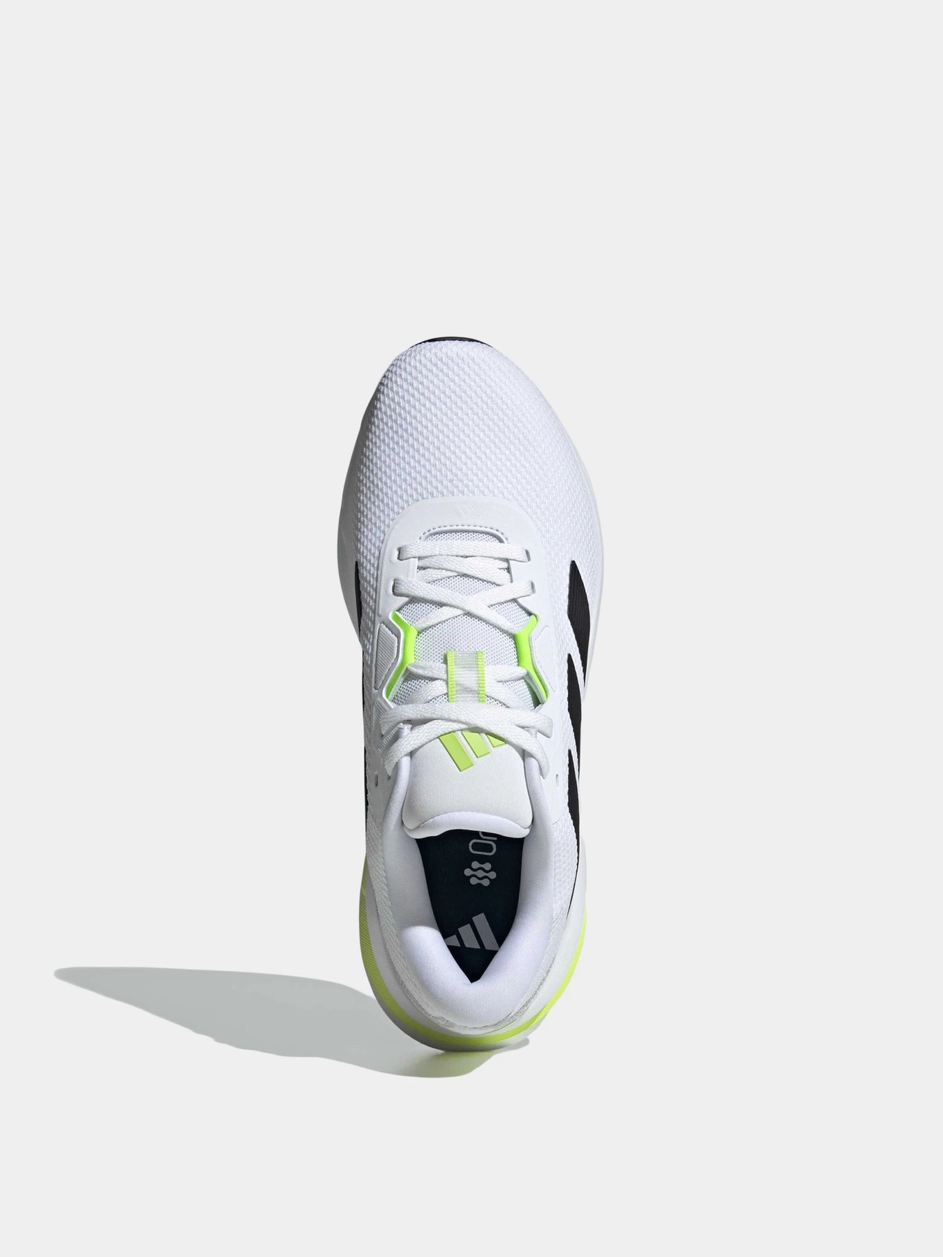 Кроссовки Adidas модель JP6600 Кроссовки Adidas модель JP6600 Фото