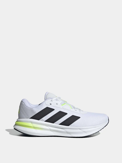 Кроссовки Adidas модель JP6600 Фото