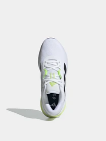 Кроссовки Adidas модель JP6600 Фото