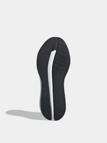 Кроссовки Adidas модель JP6600 Фото