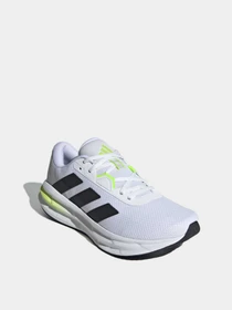 Кроссовки Adidas модель JP6600 Фото